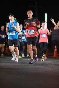 BIB: 41925, 1522, 42629
                            <button type="button" onclick="openModal(21563075)" class="btn btn-primary btn-sm float-right btn-popup" data-toggle="modal" data-target=".modal-high-quality">
                        <i class="fas fa-shopping-cart"></i> Add to Cart
                    </button>
                                            <button type="button" onclick="isThisMe(21563075, true)" class="btn btn-success btn-sm float-right btn-popup btn-isme hidden" data-toggle="tooltip" data-placement="bottom" title="นี่คือรูปของคุณใช่ไหม คลิกที่นี่เพื่อเอาเข้าอัลบั้ม">
                        <i class="fas fa-plus"></i> Add to album
                    </button>
                    <button type="button" onclick="isThisMe(21563075, false)" class="btn btn-warning btn-sm float-right btn-popup btn-isnotme hidden">
                        <i class="fas fa-ban"></i> Remove from album
                    </button>